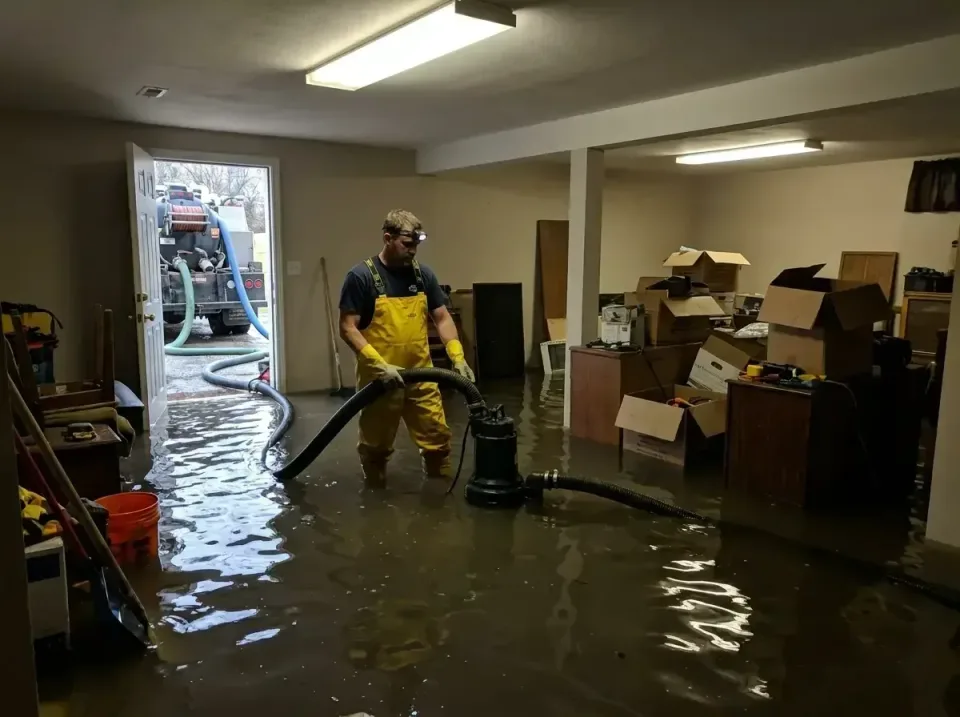 basement-burst-pipe-flooding-a-001 — frequently asked questions, 24-Hour Water Damage Restoration Services in Cherry Hill Ma…